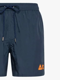 SUN 68 COSTUME Primavera/Estate | Soreca Shop Online Napoli