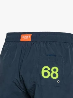 SUN 68 COSTUME Primavera/Estate | Soreca Shop Online Napoli