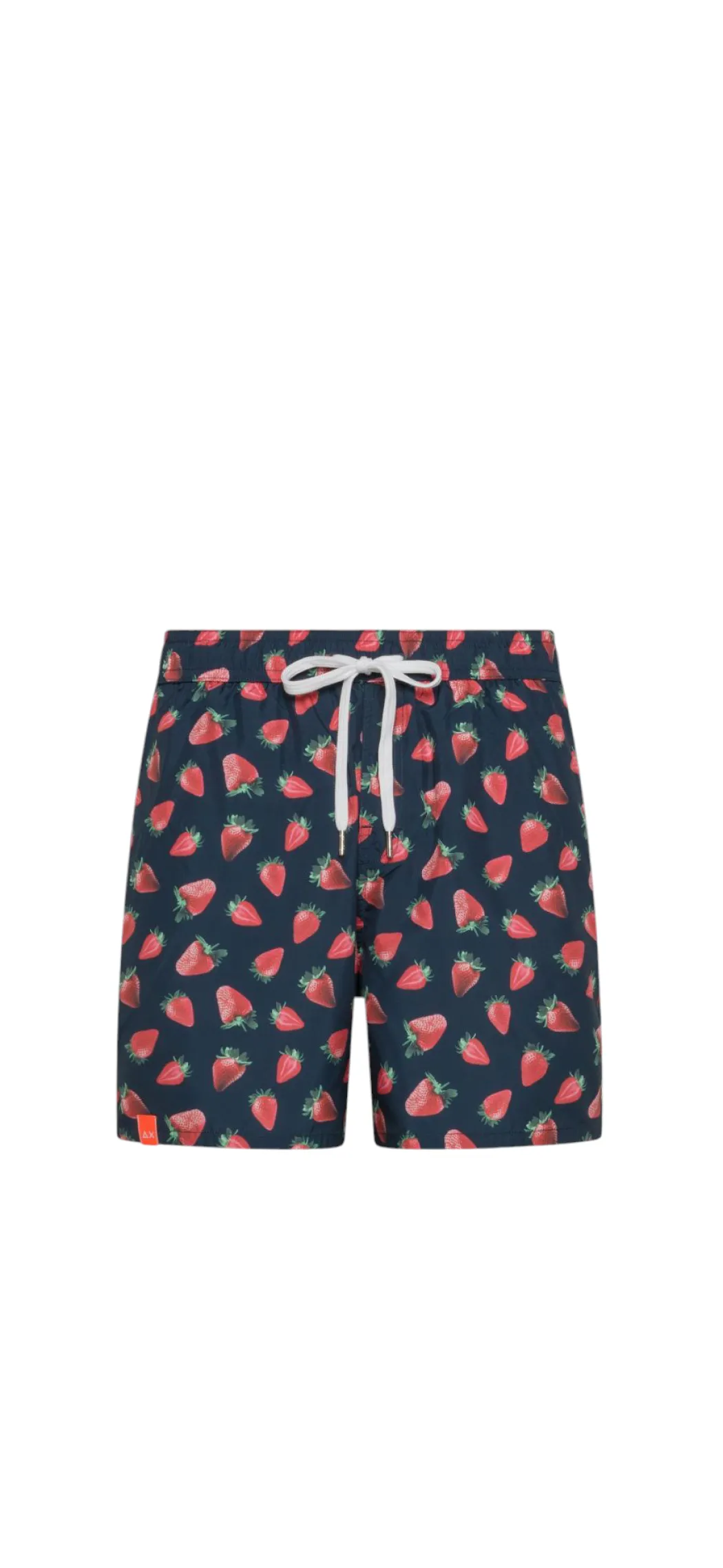 SUN 68 COSTUME Primavera/Estate | Soreca Shop Online Napoli