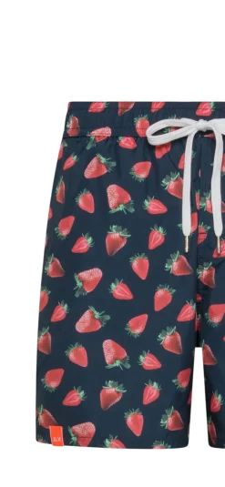 SUN 68 COSTUME Primavera/Estate | Soreca Shop Online Napoli