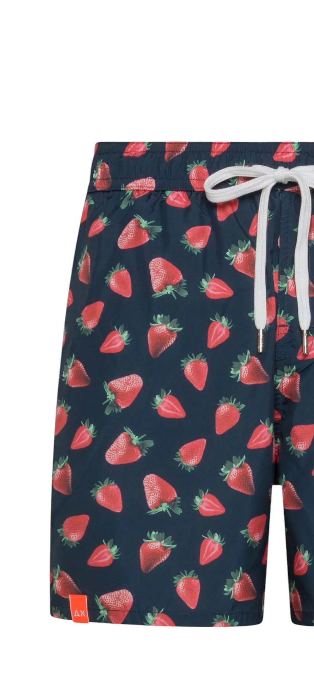 SUN 68 COSTUME Primavera/Estate | Soreca Shop Online Napoli
