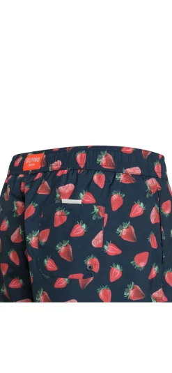 SUN 68 COSTUME Primavera/Estate | Soreca Shop Online Napoli