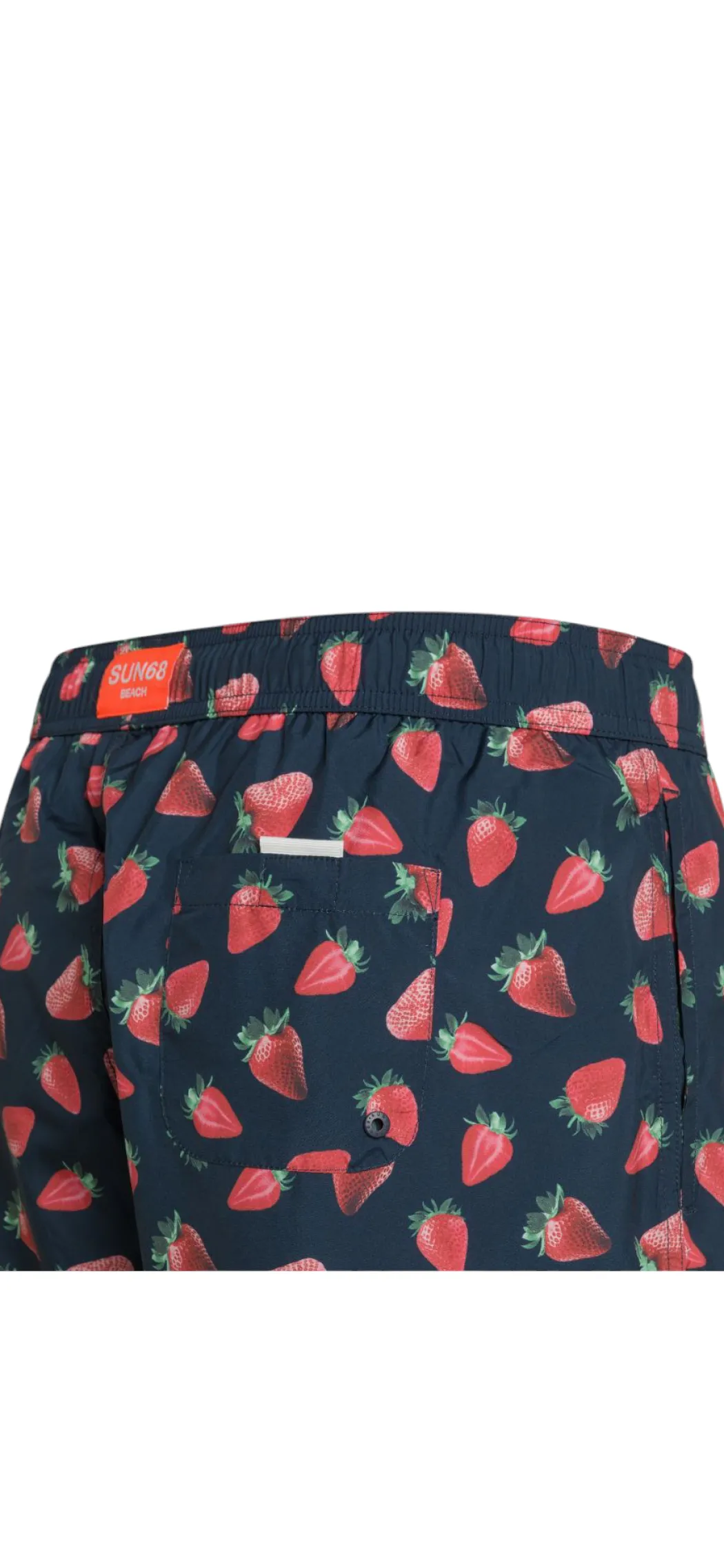SUN 68 COSTUME Primavera/Estate | Soreca Shop Online Napoli