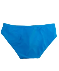 SUN 68 COSTUME SLIP Primavera/Estate | Soreca Shop Online Napoli