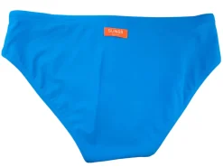 SUN 68 COSTUME SLIP Primavera/Estate | Soreca Shop Online Napoli