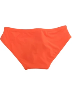 SUN 68 COSTUME SLIP Primavera/Estate | Soreca Shop Online Napoli