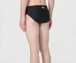 SUN 68 COSTUME SLIP Primavera/Estate | Soreca Shop Online Napoli