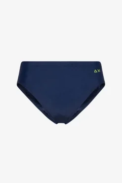SUN 68 COSTUME SLIP Primavera/Estate | Soreca Shop Online Napoli