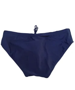 SUN 68 COSTUME SLIP Primavera/Estate | Soreca Shop Online Napoli