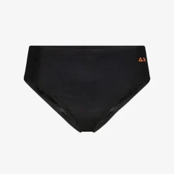 SUN 68 COSTUME SLIP Primavera/Estate | Soreca Shop Online Napoli