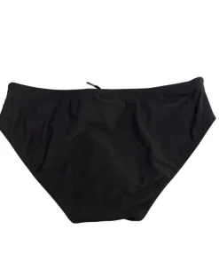 SUN 68 COSTUME SLIP Primavera/Estate | Soreca Shop Online Napoli
