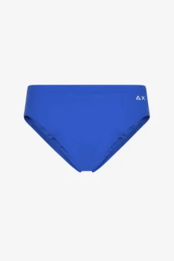 SUN 68 COSTUME SLIP Primavera/Estate | Soreca Shop Online Napoli