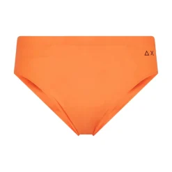 SUN 68 COSTUME SLIP Primavera/Estate | Soreca Shop Online Napoli