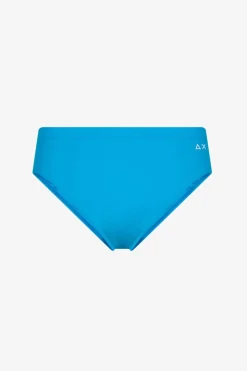 SUN 68 COSTUME SLIP Primavera/Estate | Soreca Shop Online Napoli
