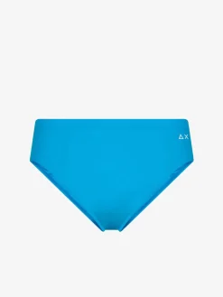 SUN 68 COSTUME SLIP Primavera/Estate | Soreca Shop Online Napoli