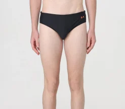 SUN 68 COSTUME SLIP Primavera/Estate | Soreca Shop Online Napoli