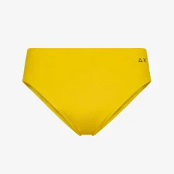 SUN 68 COSTUME SLIP Primavera/Estate | Soreca Shop Online Napoli
