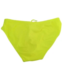 SUN 68 COSTUME SLIP Primavera/Estate | Soreca Shop Online Napoli