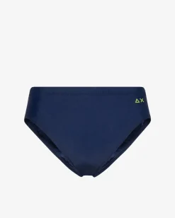 SUN 68 COSTUME SLIP Primavera/Estate | Soreca Shop Online Napoli
