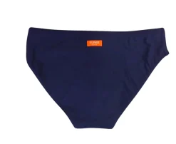 SUN 68 COSTUME SLIP Primavera/Estate | Soreca Shop Online Napoli
