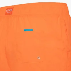SUN 68 COSTUME SOLID BIG LOGO