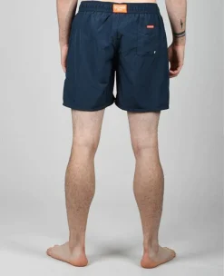 SUN 68 COSTUME SOLID BIG LOGO