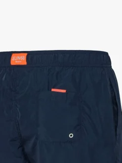 SUN 68 COSTUME SOLID BIG LOGO
