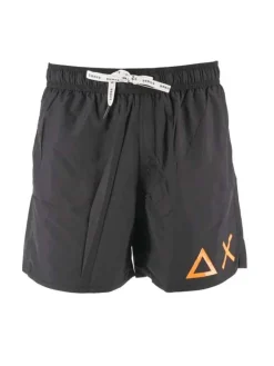 SUN 68 COSTUME SOLID BIG LOGO