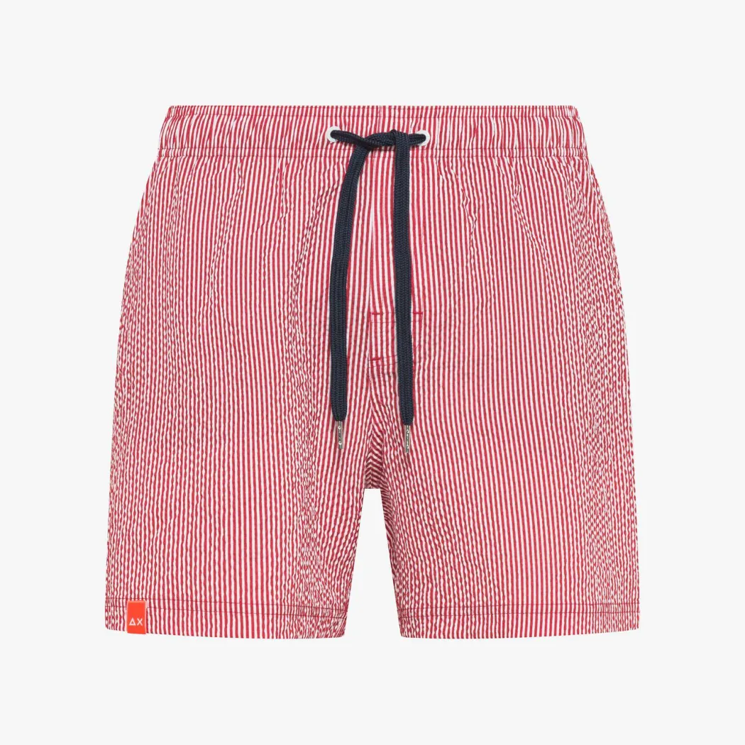 SUN 68 COSTUME UOMO -H36112