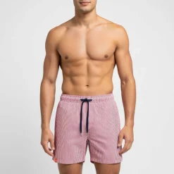 SUN 68 COSTUME UOMO -H36112