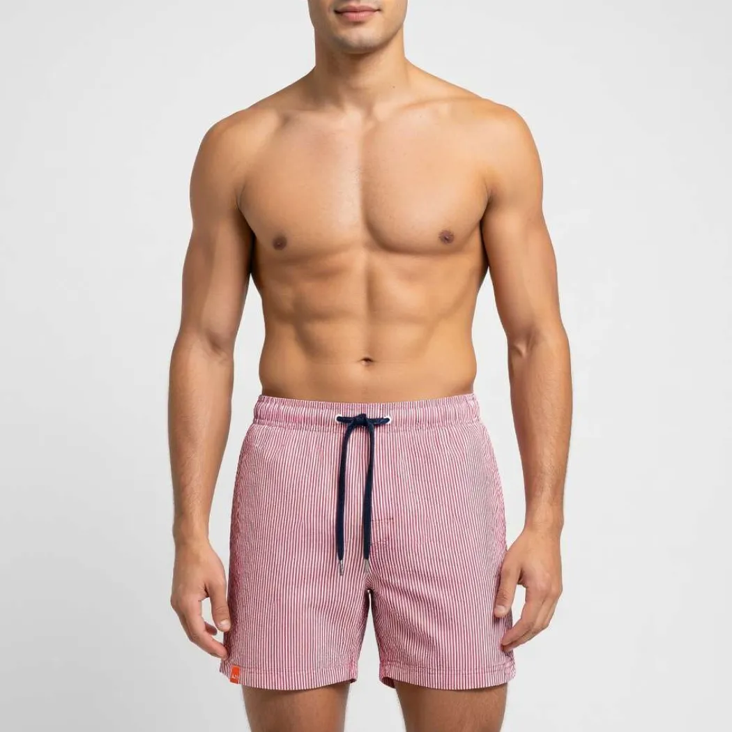 SUN 68 COSTUME UOMO -H36112