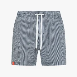 SUN 68 COSTUME UOMO -H36112