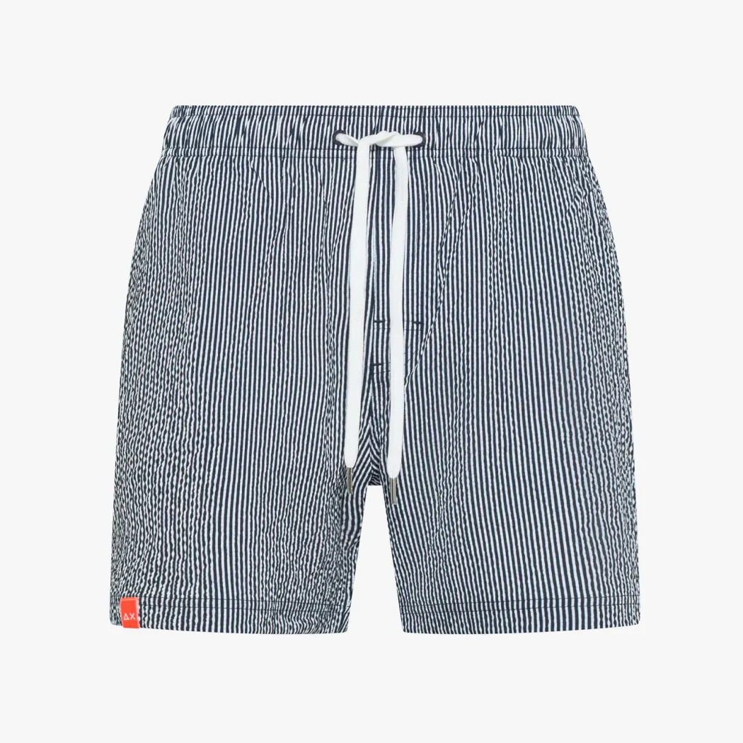 SUN 68 COSTUME UOMO -H36112