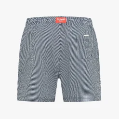 SUN 68 COSTUME UOMO -H36112