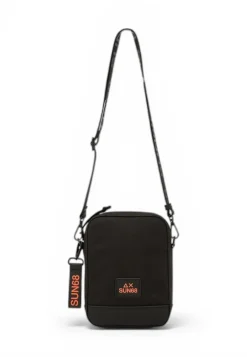 SUN 68 EVERYDAY BORSA A TRACOLLA -Y36102