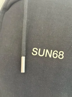 SUN 68 FELPA - F43114