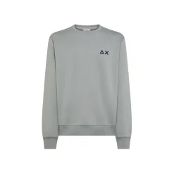 SUN 68 FELPA Autunno/Inverno | Soreca Shop Online Napoli