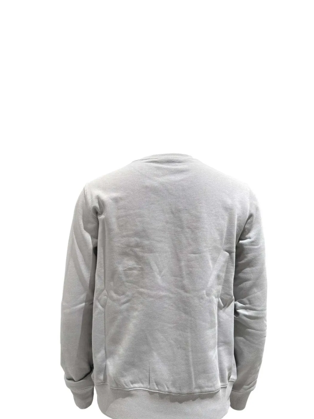 SUN 68 FELPA Autunno/Inverno | Soreca Shop Online Napoli