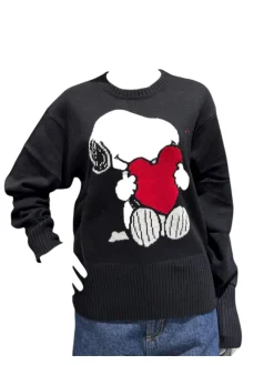 SUN 68 FELPA Donna Autunno/Inverno | Soreca Shop Online Napoli