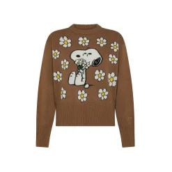 SUN 68 FELPA Donna Autunno/Inverno | Soreca Shop Online Napoli