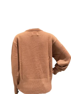 SUN 68 FELPA Donna Autunno/Inverno | Soreca Shop Online Napoli