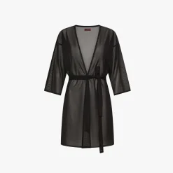 SUN 68 KIMONO DONNA - T36252