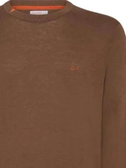 SUN 68 MAGLIA - K44101