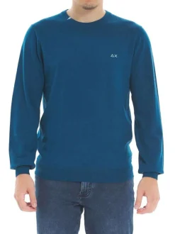 SUN 68 MAGLIA - K44101