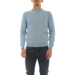 SUN 68 MAGLIA - K44101
