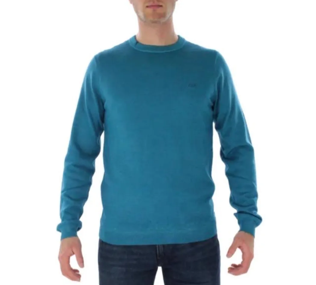 SUN 68 MAGLIA - K44147