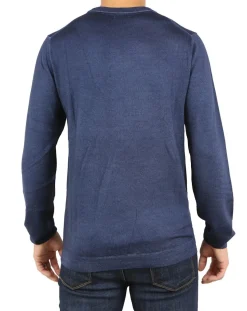 SUN 68 MAGLIA - K44147