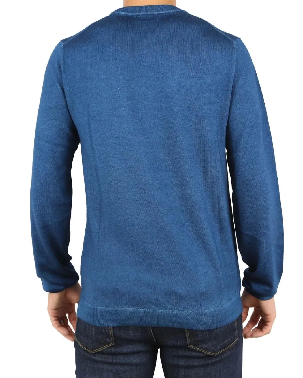 SUN 68 MAGLIA - K44147