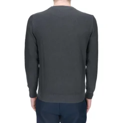 SUN 68 MAGLIA - K44147