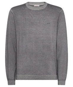 SUN 68 MAGLIA - K44147